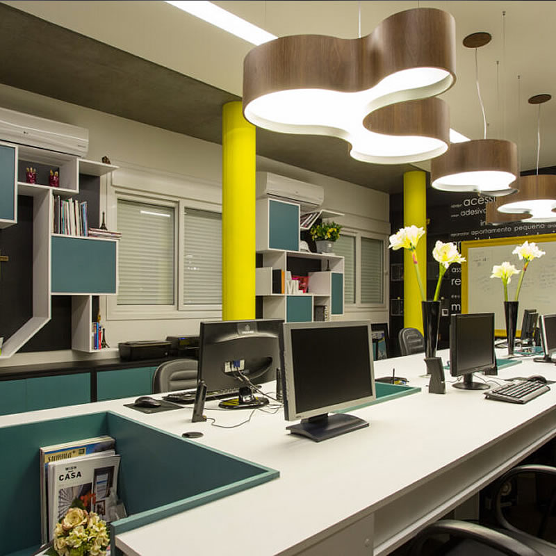 conheça off7.com.br