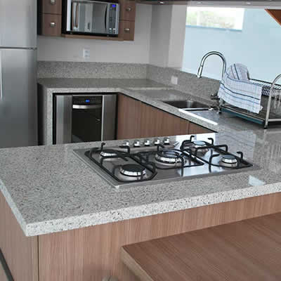 Marmoraria Avansi - Piracicaba