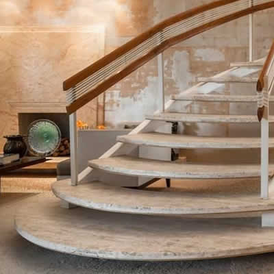 Marmoraria Avansi - Piracicaba