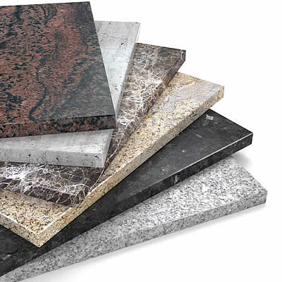 Marmoraria Avansi - Piracicaba