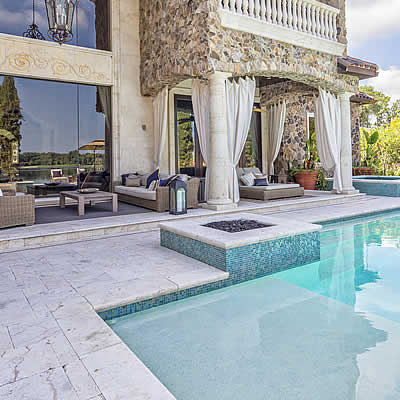 Marmoraria Avansi - Piracicaba